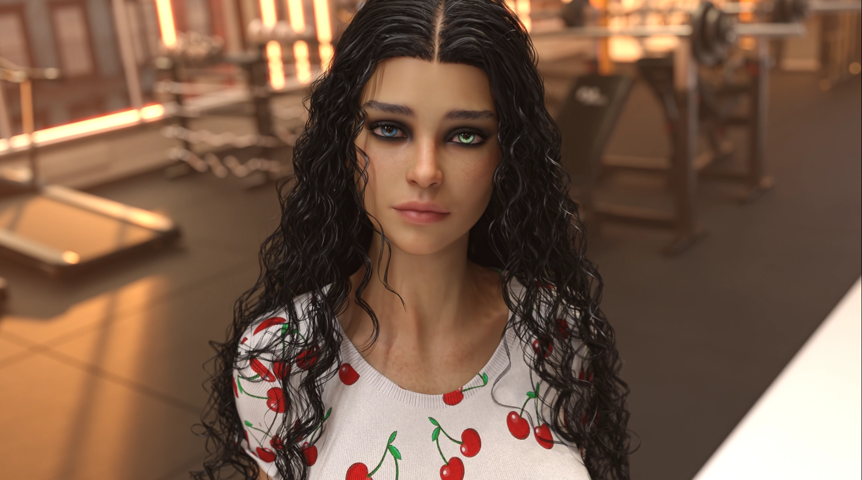 Screenshot 23